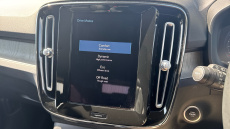 Volvo Xc40 1.5 T3 [163] Inscription 5dr Geartronic Petrol Estate